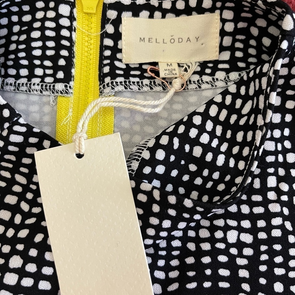 Melloday top - Picture 6 of 6